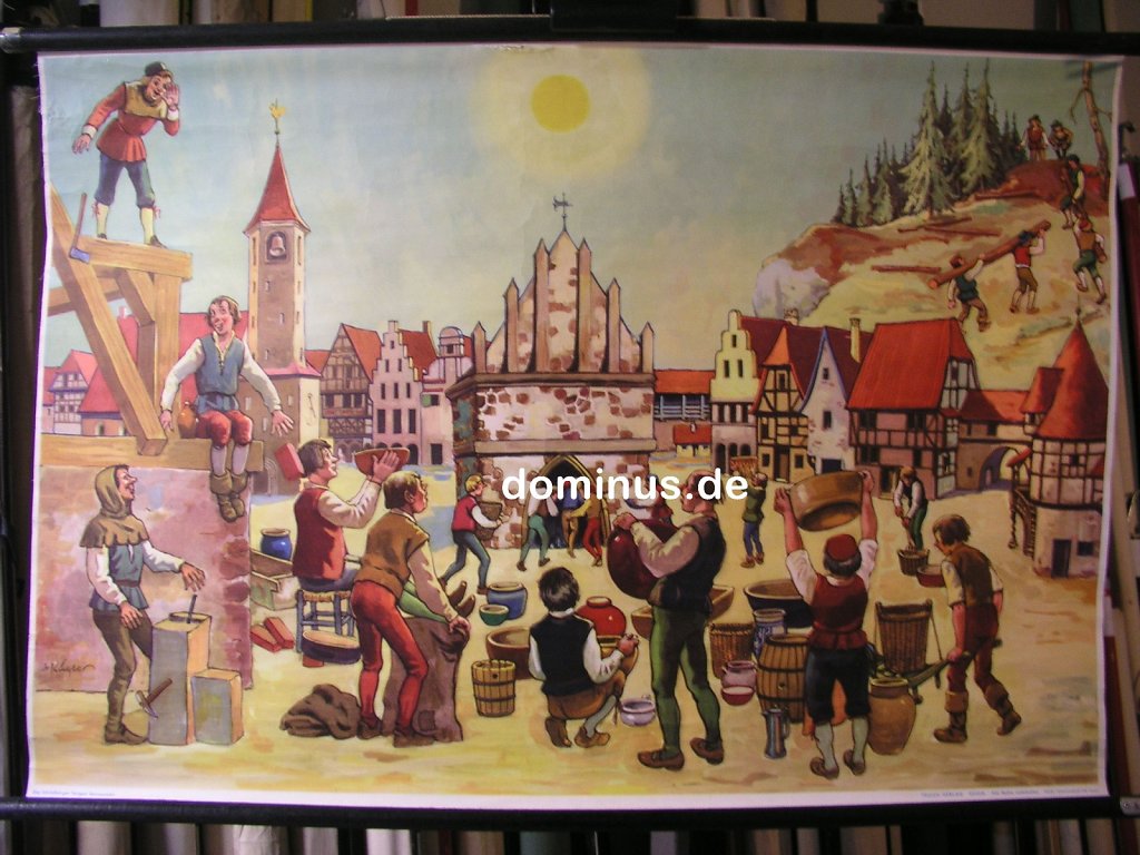 Die-Schildbuerger-fangen-Sonnenlicht-Tellus-bei-Sonne-Schad-K109-98x68.jpg