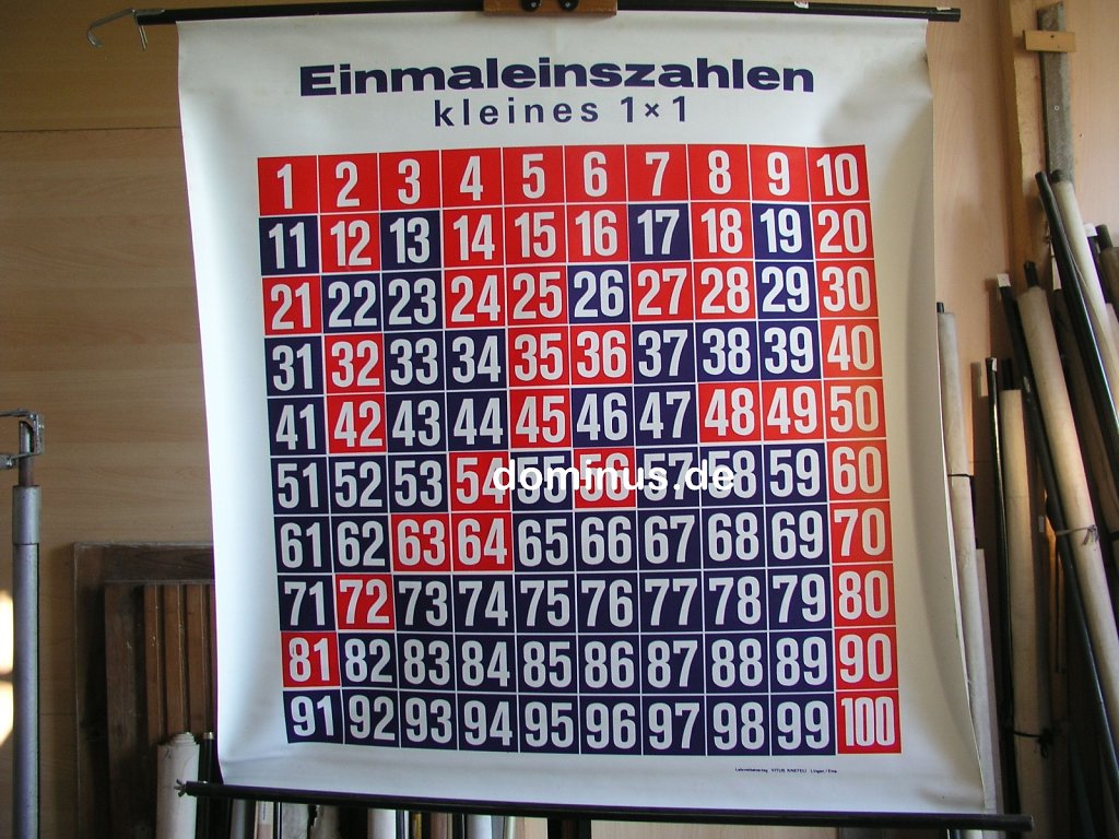 B9-Einmaleinszahlen-kl-1x1-VS-103x107.jpg