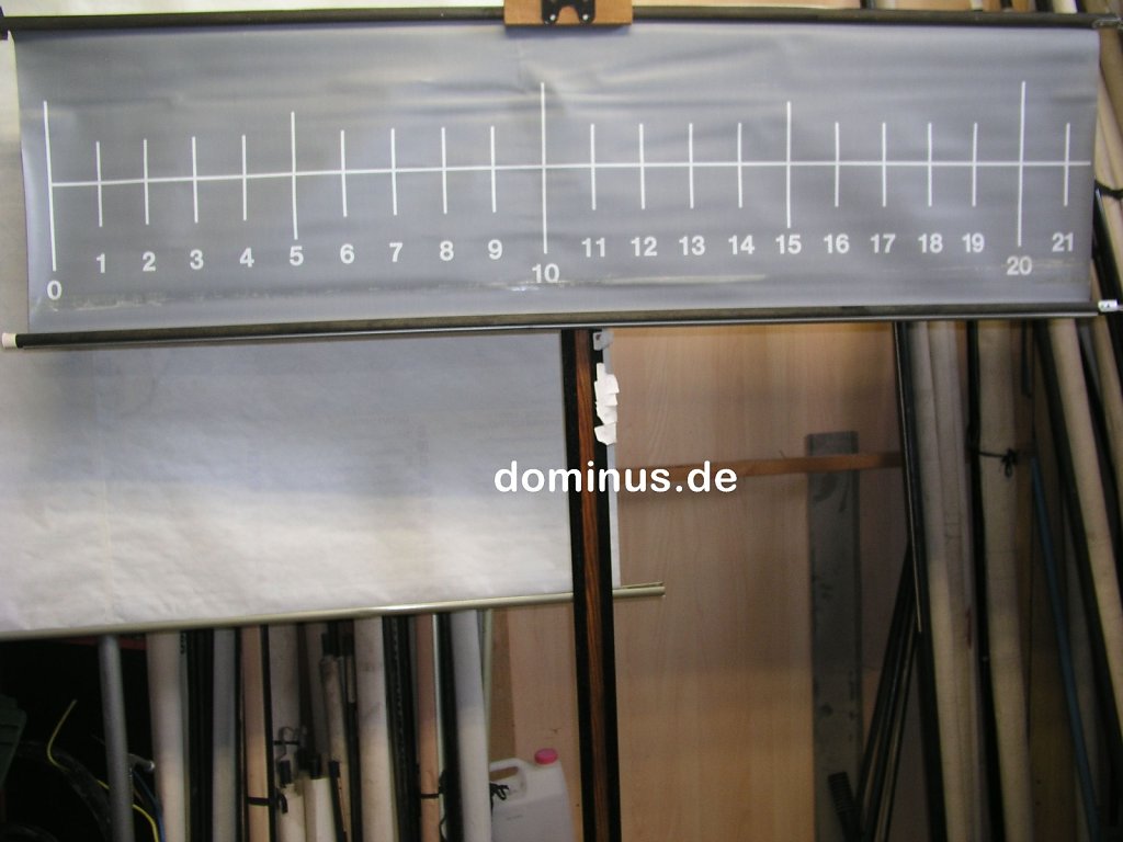 B86-Zahlenstrahl-0-21-Spectra-PVC-154x45.jpg