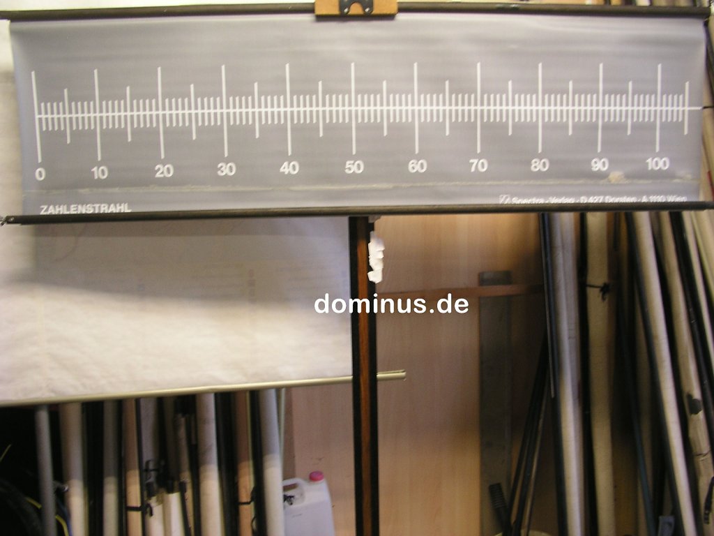 B128-Zahlenstrahl-Spectra-PVC-Zahlenr-b-100-154x46.jpg