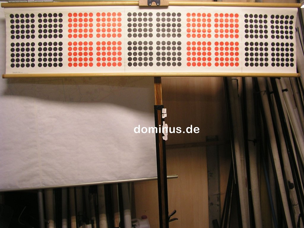 B132-Tausender-Tafel-500-178x40.jpg