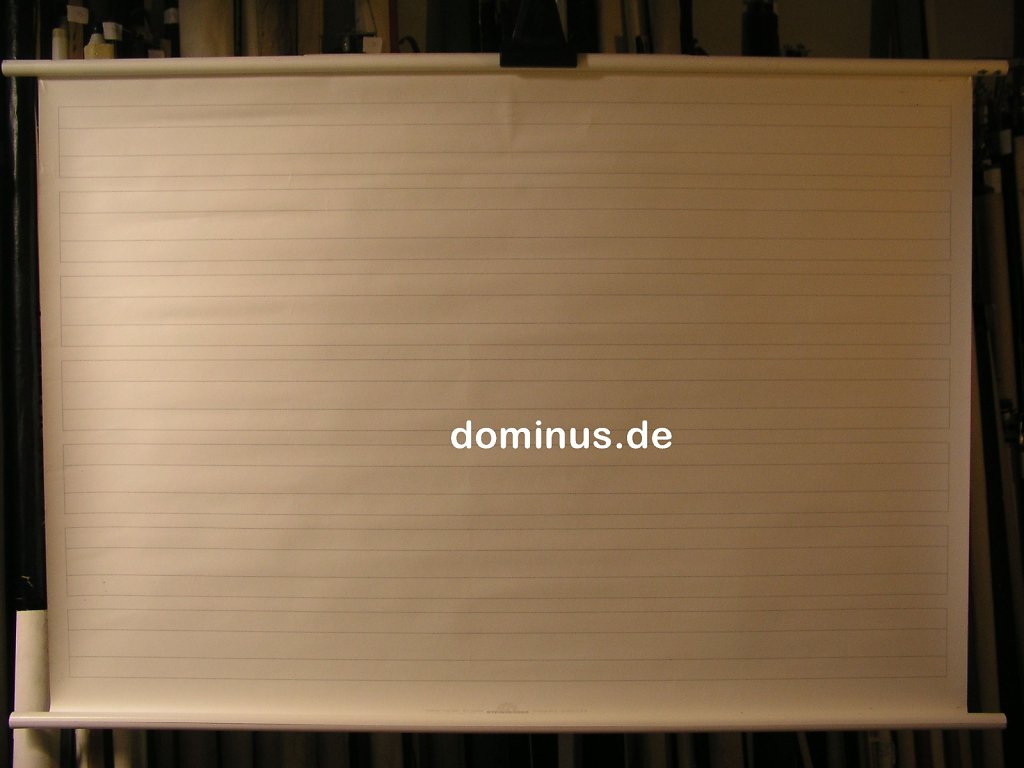 Steinberger-beidseitig-7-Zeilen-gewachses-Papier-K101-137x95.jpg