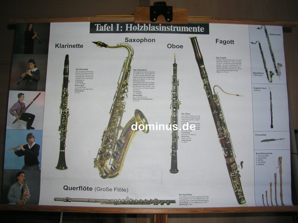 B17-Tafel1-Holzblasinstrumente-92x61.jpg