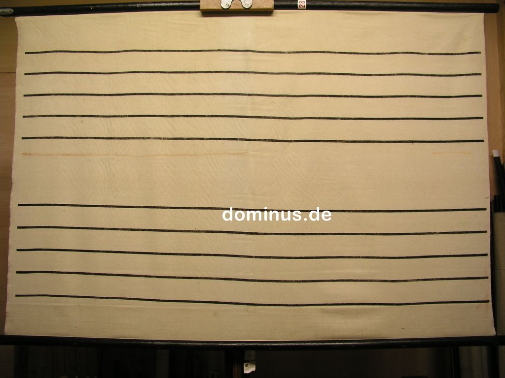 B33-Stoff-mit-Streifen-118x79.jpg