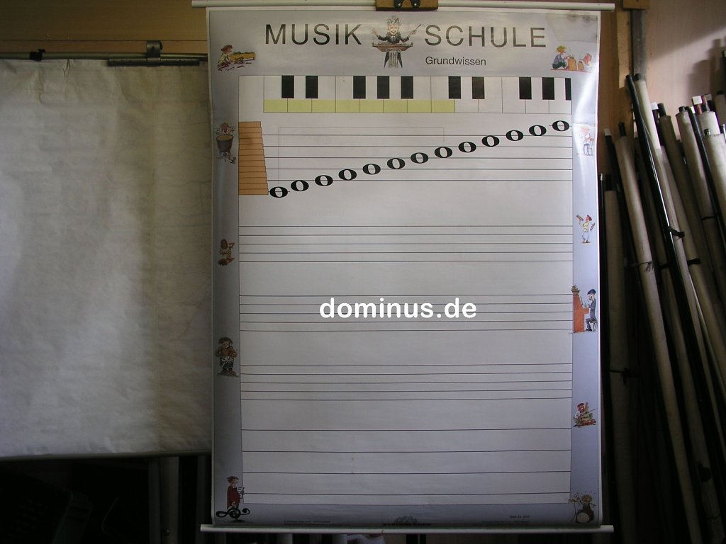 B93a-Musikschule-Grundwissen-RS-114x151.jpg