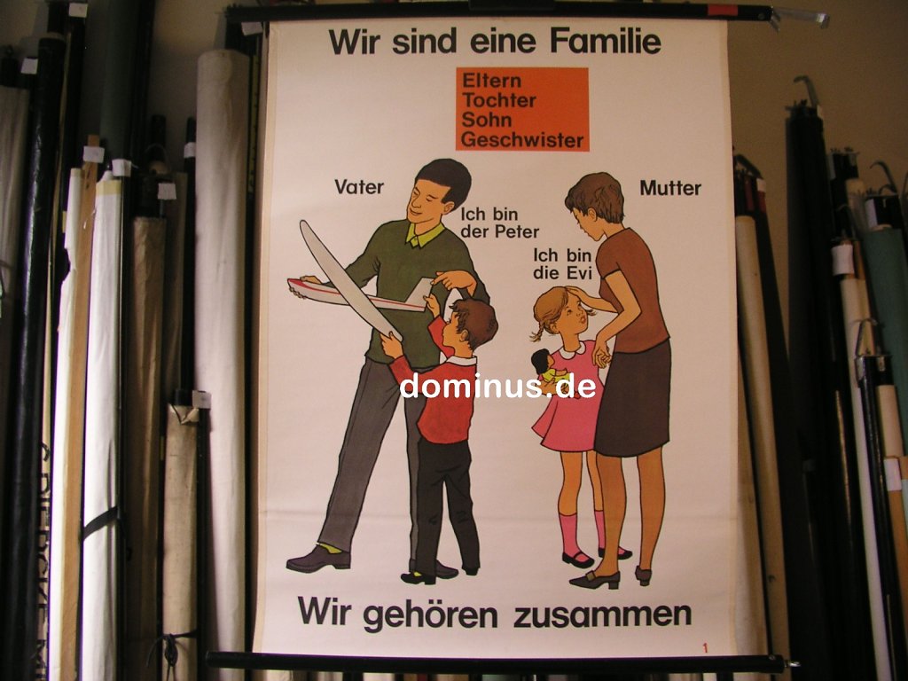 Wir-sind-eine-Familie-Wir-gehoeren-zusammen-K76-60x80.jpg
