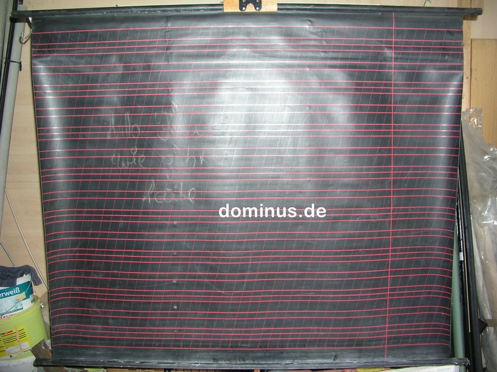 abwaschbare-Schiefertafel-aufrollbar-russisch-Lineatur.jpg