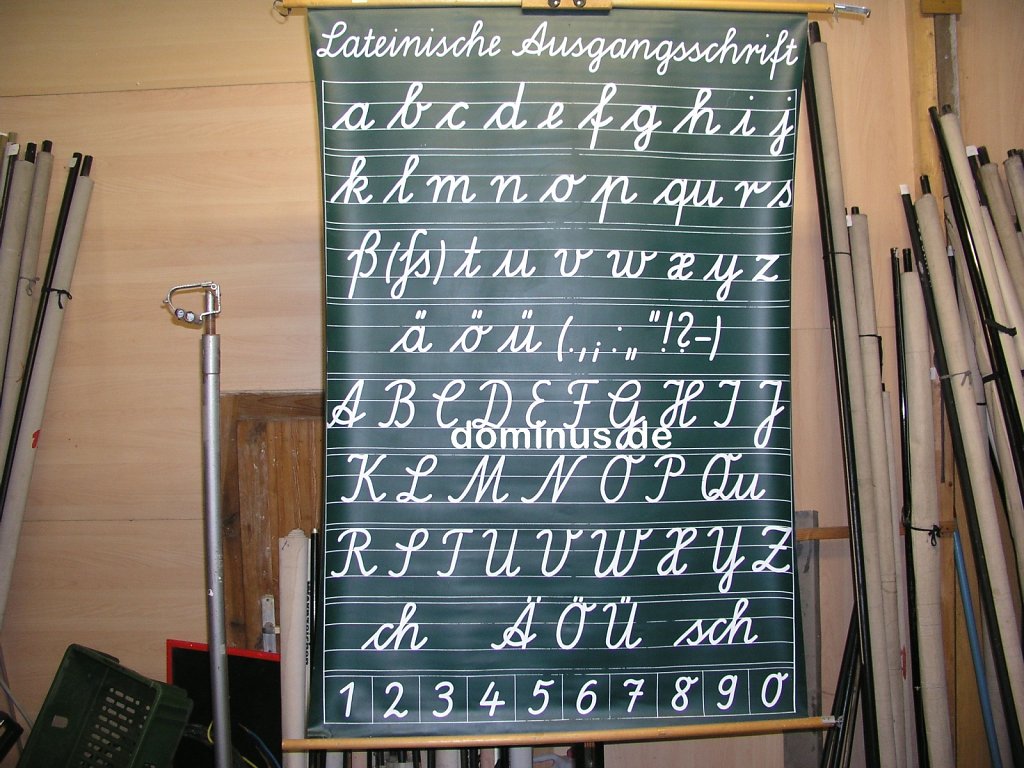 B26-lateinische-Ausgangsschrift-100x143.jpg