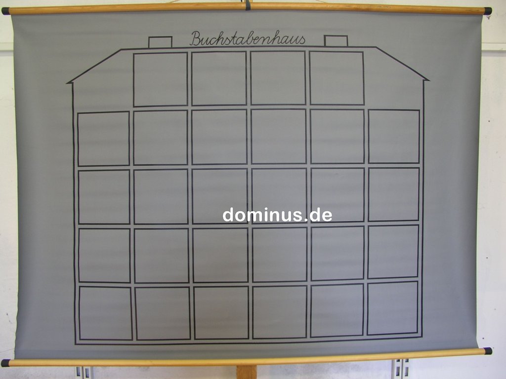 Buchstabenhaus-1kl.jpg