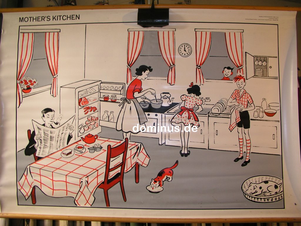 Mothers-kitchen-AV-Cornelsen-PVC-Holz-K33-120x81.jpg