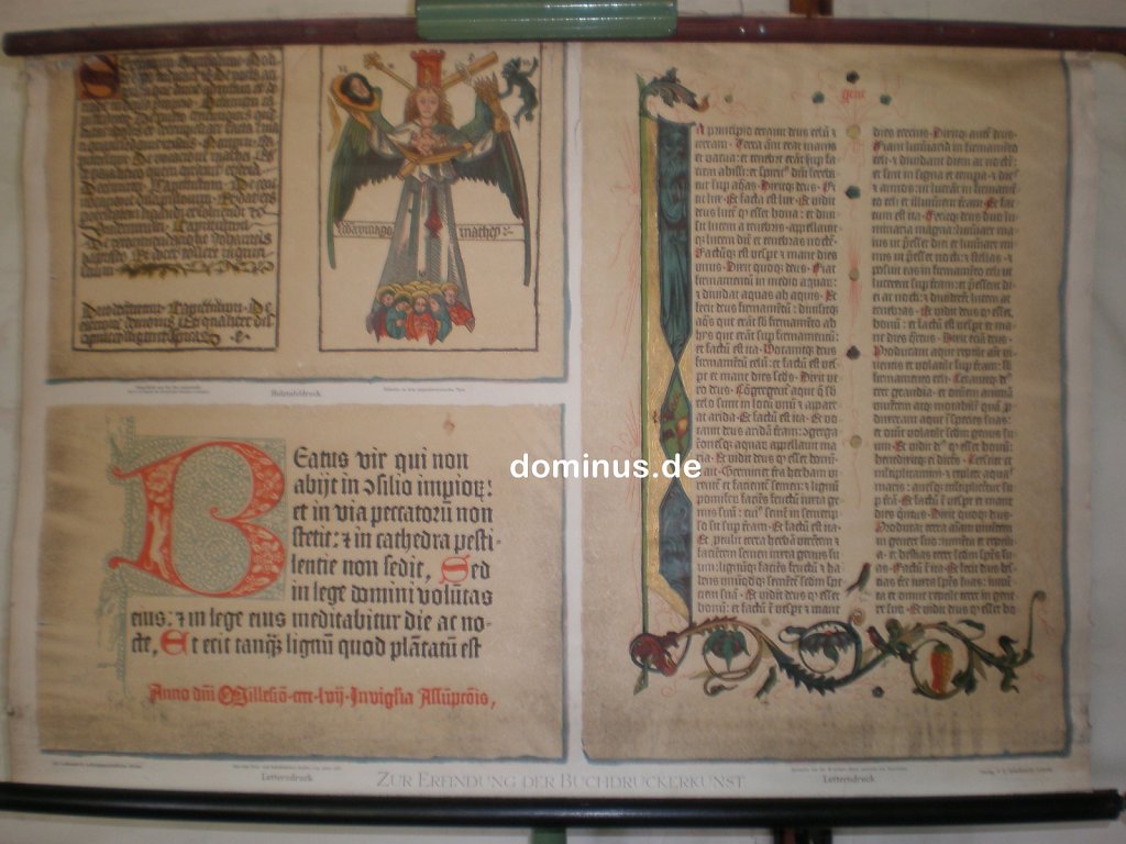 Zur-Erfindung-der-Buchdruckerkunst-re-Guttenbergbibel-Wachsmuth-RU98-86x58.jpg