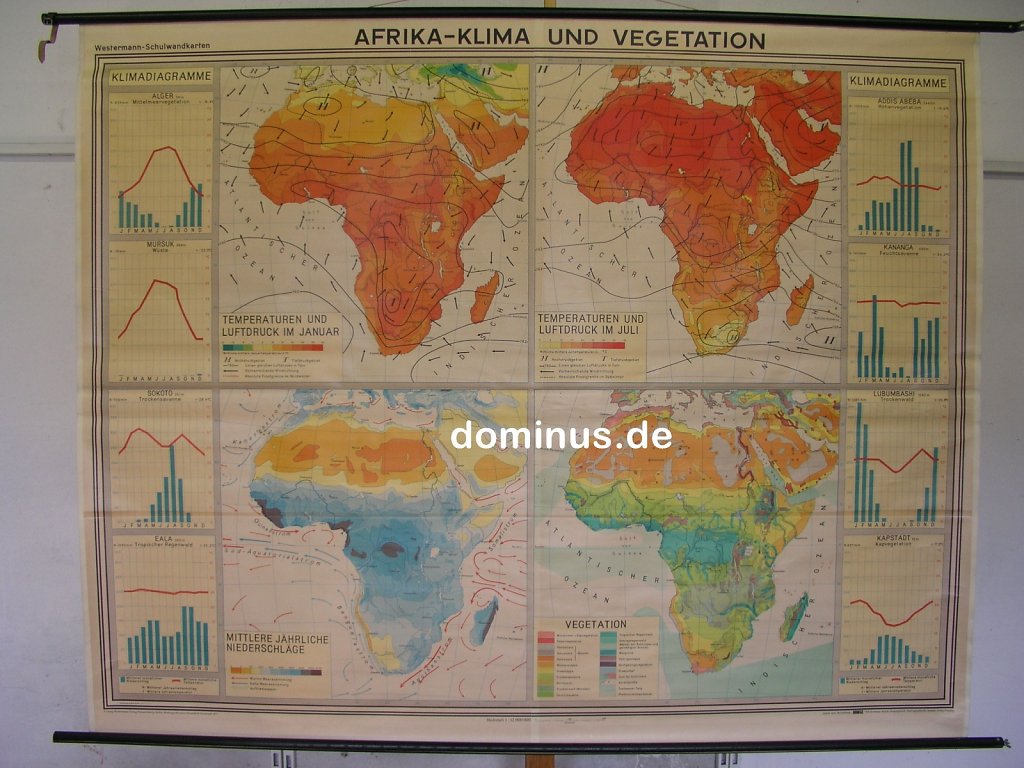 Afrika-Klima-u-Veg-Haack-f-Wester-orig-foliert-top-SL96-218x174.jpg