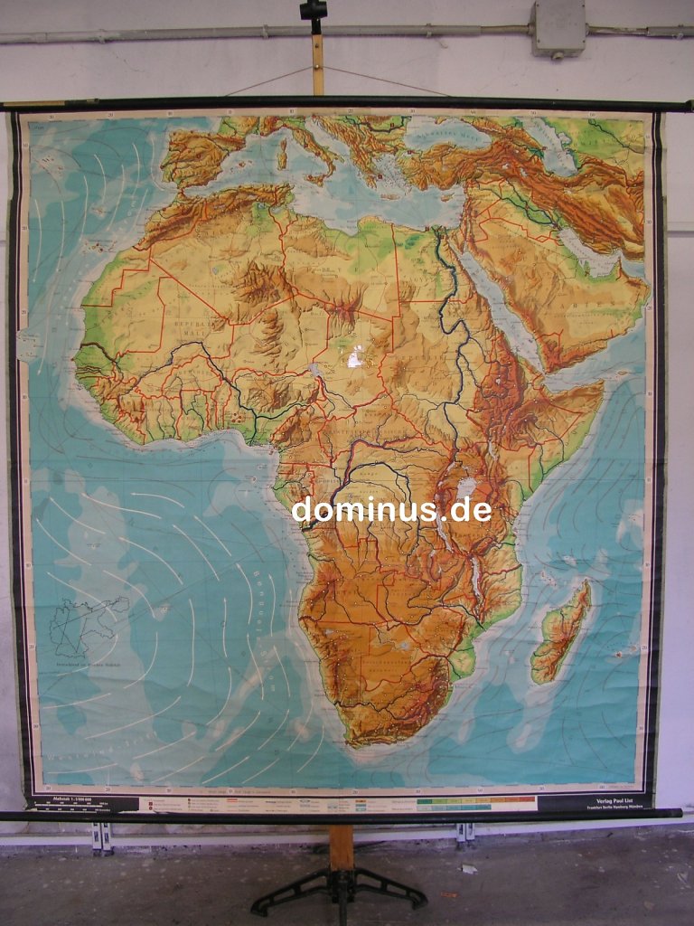 Afrika.jpg