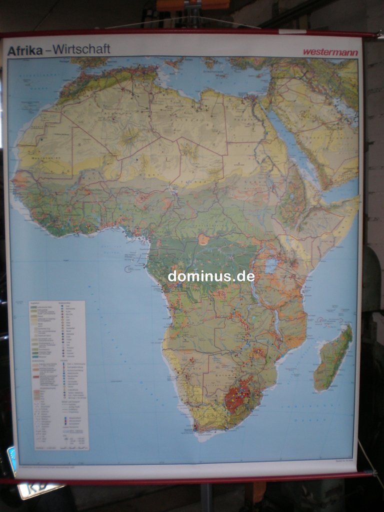 Afrika-Wirtschaft-Wester-89-aus-Papier-neuwertig-65M-ME109-115x145.jpg