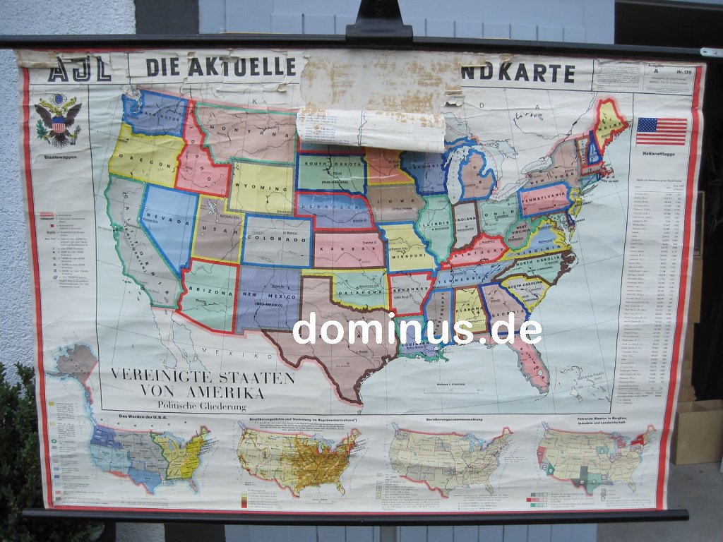 AJL-USA-polit-Gliederung.jpg