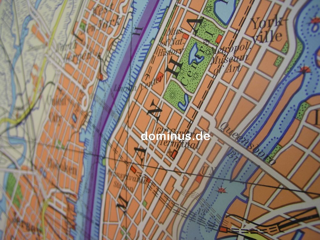 New-York-3A-67-top-NU155-Detail.jpg