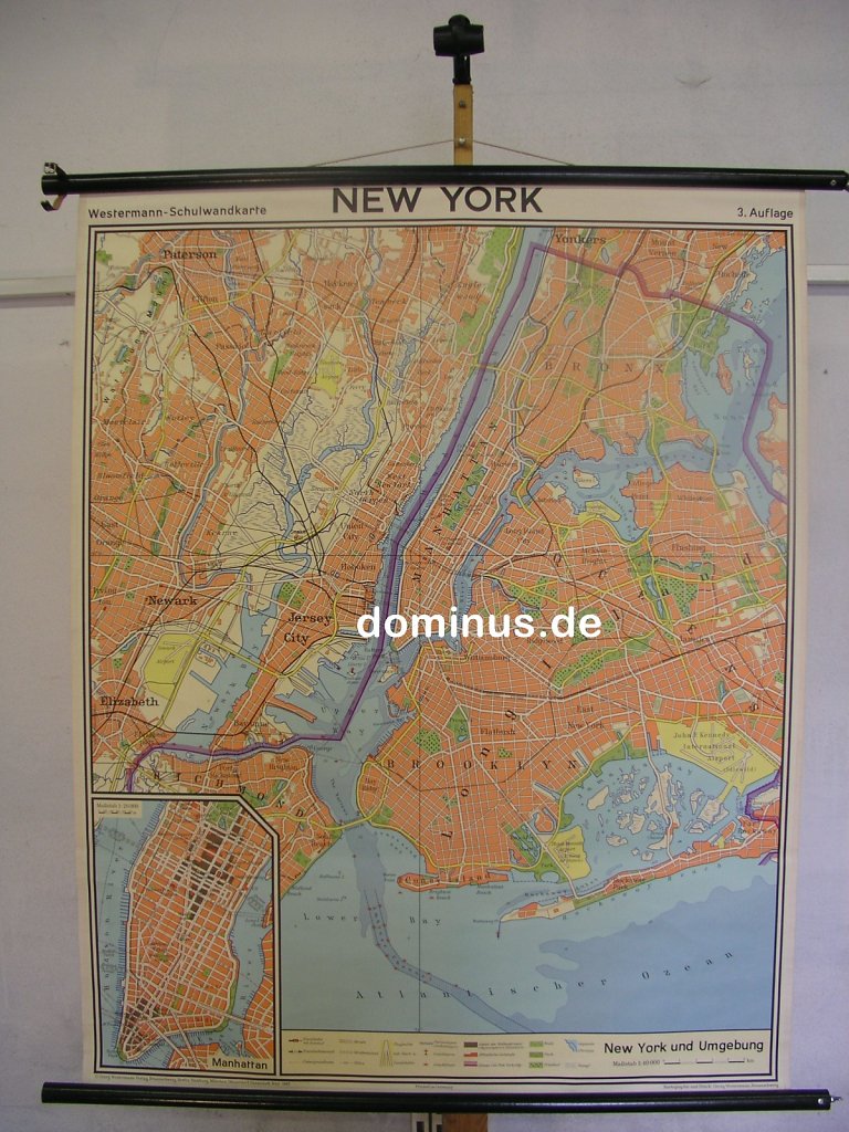 New-York-Wester-3A-67-top-NU155-109x136.jpg
