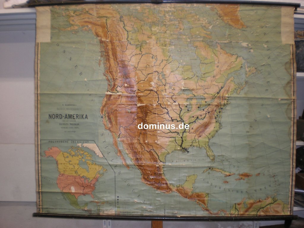 Nord-Amerika-Carl-Chun-k.jpg