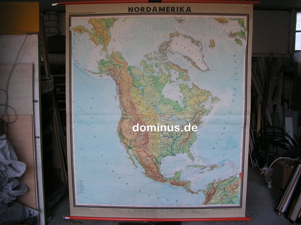Nordamerika-FB-6M-628-136-oben-re-lei-beschae-mBremen-160x189-F4.jpg