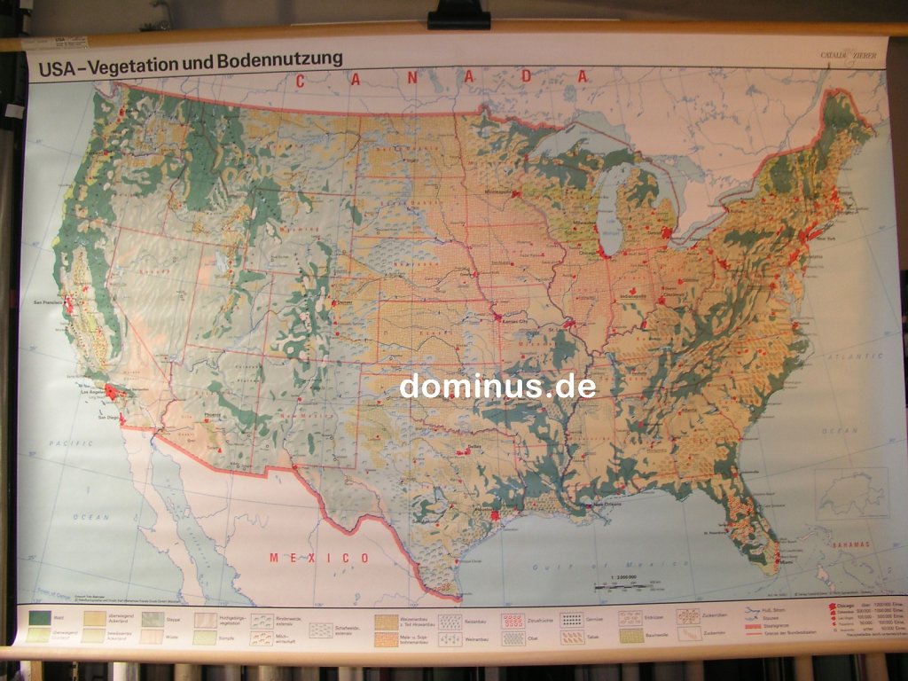 USA-Vegetation-und-BodennutzgAV-CataldiWensch-3M-top-G120-157x108.jpg