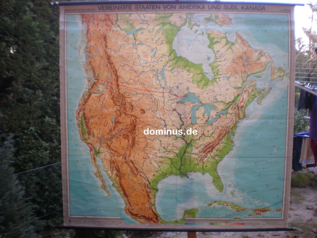Vereinigte-Staaten-von-Amerika-und-suedl.jpg