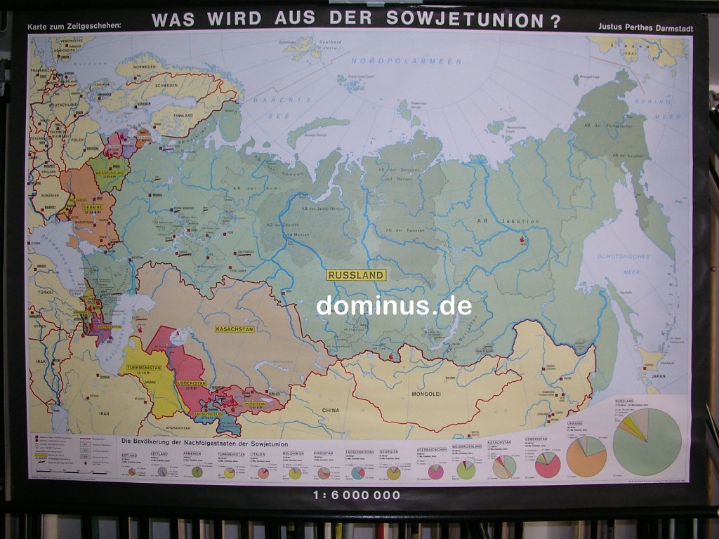 26-b.jpg