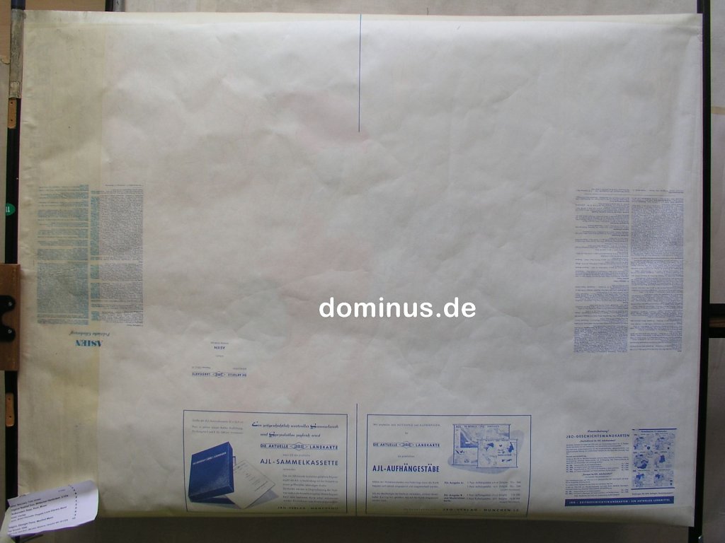 79RS-Asien-Politische-Gliederung-IRO-Beschreibung-S8-87x114.jpg