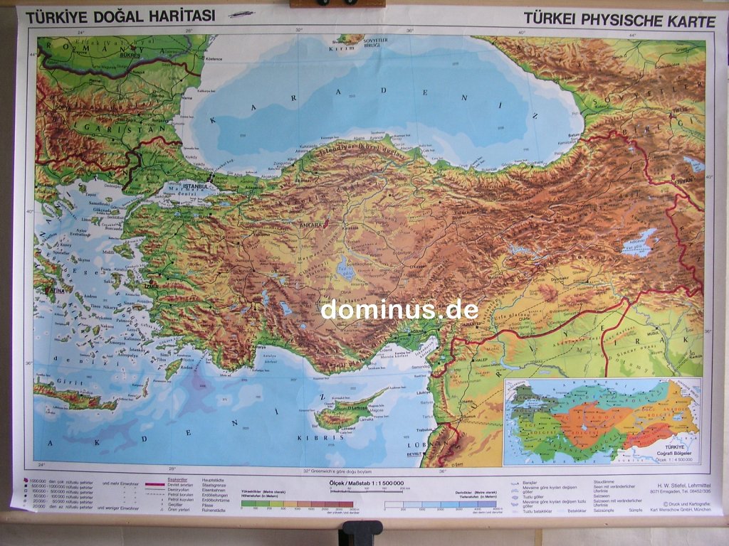138-Tuerkei-Physische-Karte-DruckWenschow-StiefelLehrmittel-15M-NK45M-unten-li-und-oben-li-zu-mitte-Papier-135x95.jpg