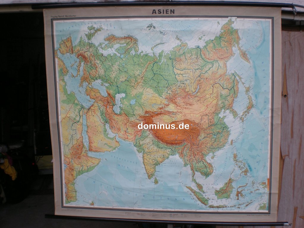 Asien-FB-10M-ca64-fast-sehr-gut-ME81-128x117.jpg