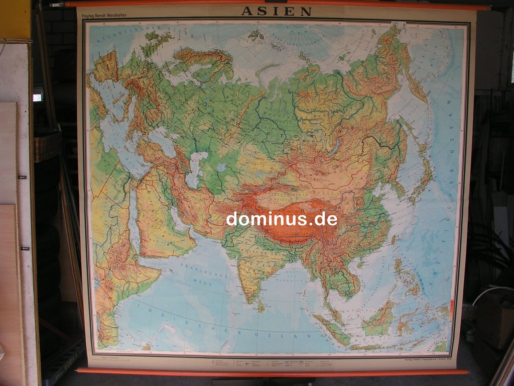 Asien-FB-6M-280-72-Waldei-u-Helsinki-def.jpg