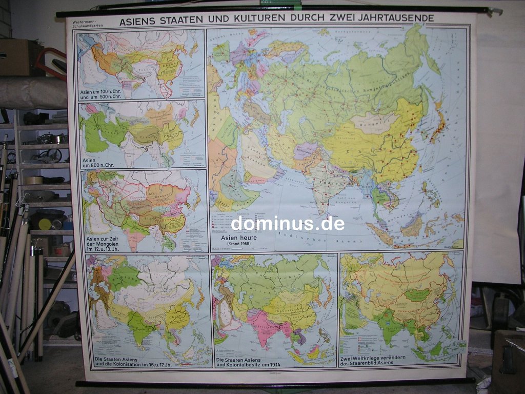 Asiens-Staaten-und-Kulturen-durch-zwei-Jahrtausende-Wester-68-top-210x195-KOe59.jpg