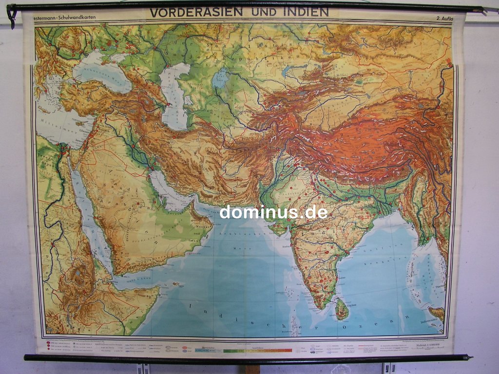 Vorderasien-und-Indien-Wester-2A61-4M-oben-Aufkl.jpg