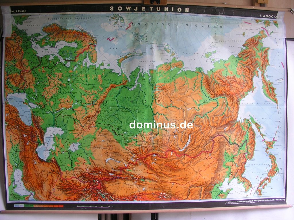 Z44-Sowjetunion-Haack-81-4M-PapFilzHolzHaken-gekl-Arktisetw-knittrig-li-re-weiss-Leinen-ok-228x162.jpg