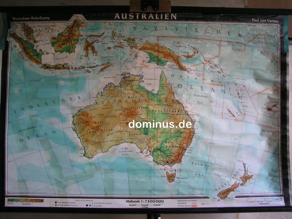 97-Australien-WenschowReliefk-75M-S121-geklebt-126x85.jpg
