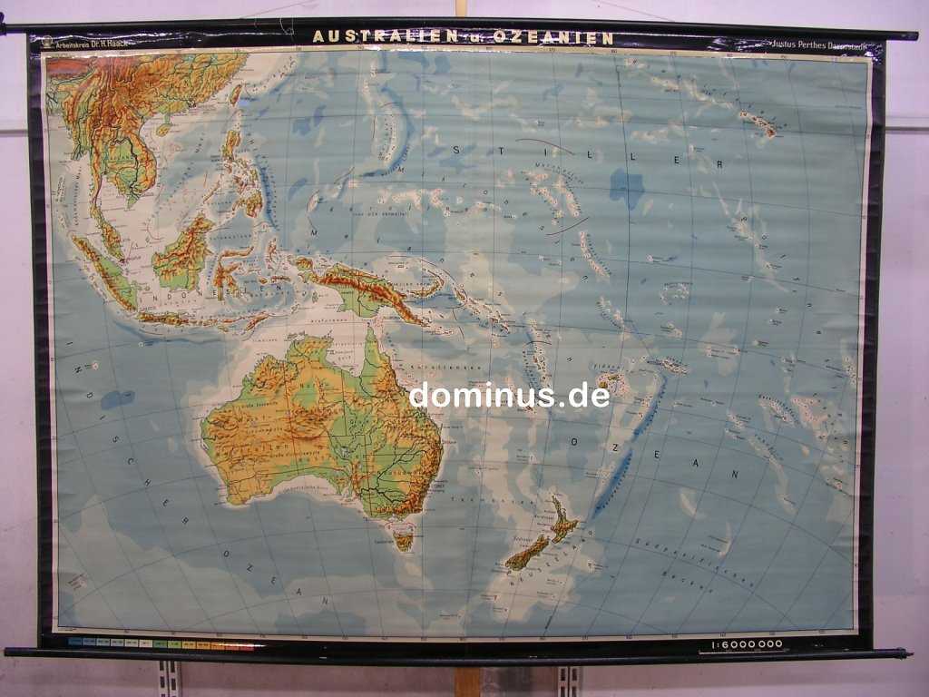 Australien-und-Ozeanien-Haack-f-JPD-60-oben-1Aufkl.jpg