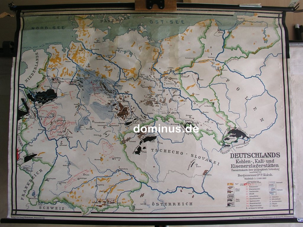 11-Deutschlands-Kohlen-Kali-ind-Eisenerzlagerstaetten-Wester-etwas-rissig-vor38-S120-120x90.jpg