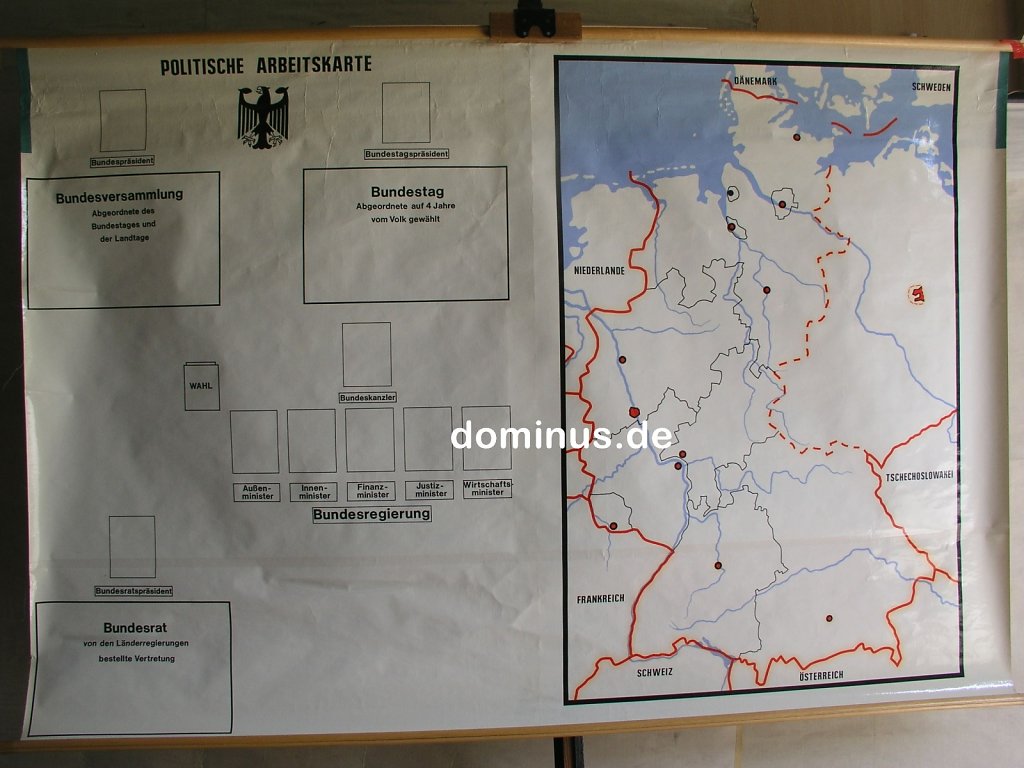 42-Politische-Arbeitskarte-RuminskiHerdecke-laminiert-S56rot-200x150.jpg