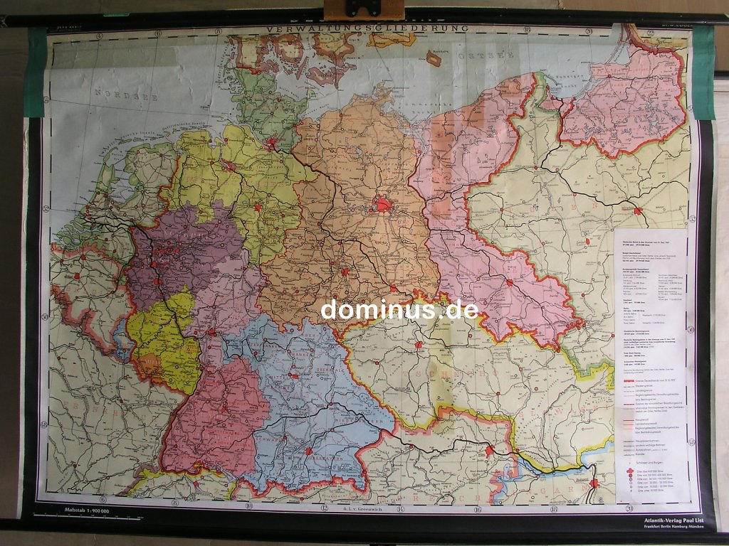 48-Deutschland-Verwaltungsgliederung-harms-900T-FuerstenbChemnBezirke-S155-157x113.jpg