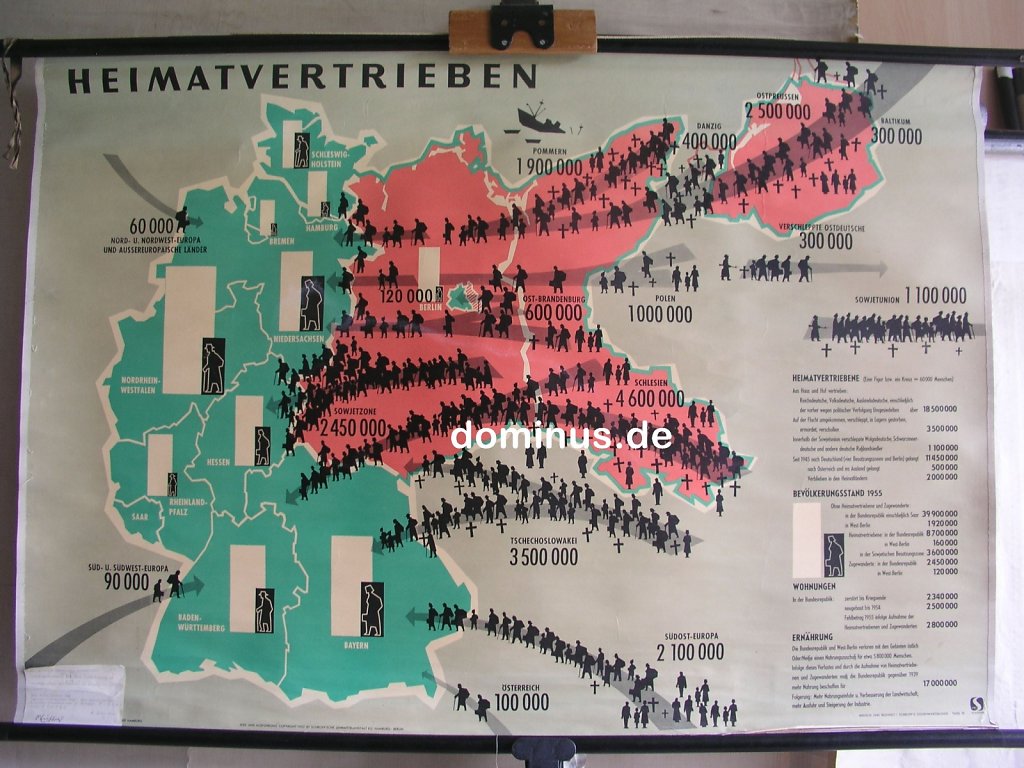 250-Heimatvertrieben-Schropps-Gegenwartskunde-1955-119x82.jpg