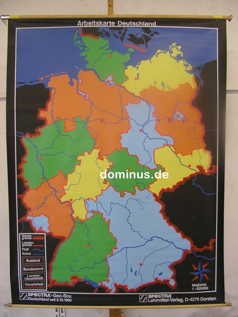 Arbeitskarte-Deutschland-Spectra-90-620T-Gummi-SB934-114x151.jpg