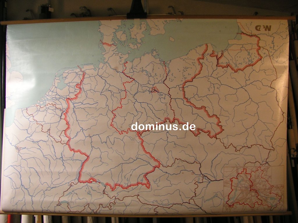 Auswirkungen-des-Zweiten-Weltkrieges-in-Mitteleuropa-GW-Wenschow-11M-AV-Pappeaehnl.jpg