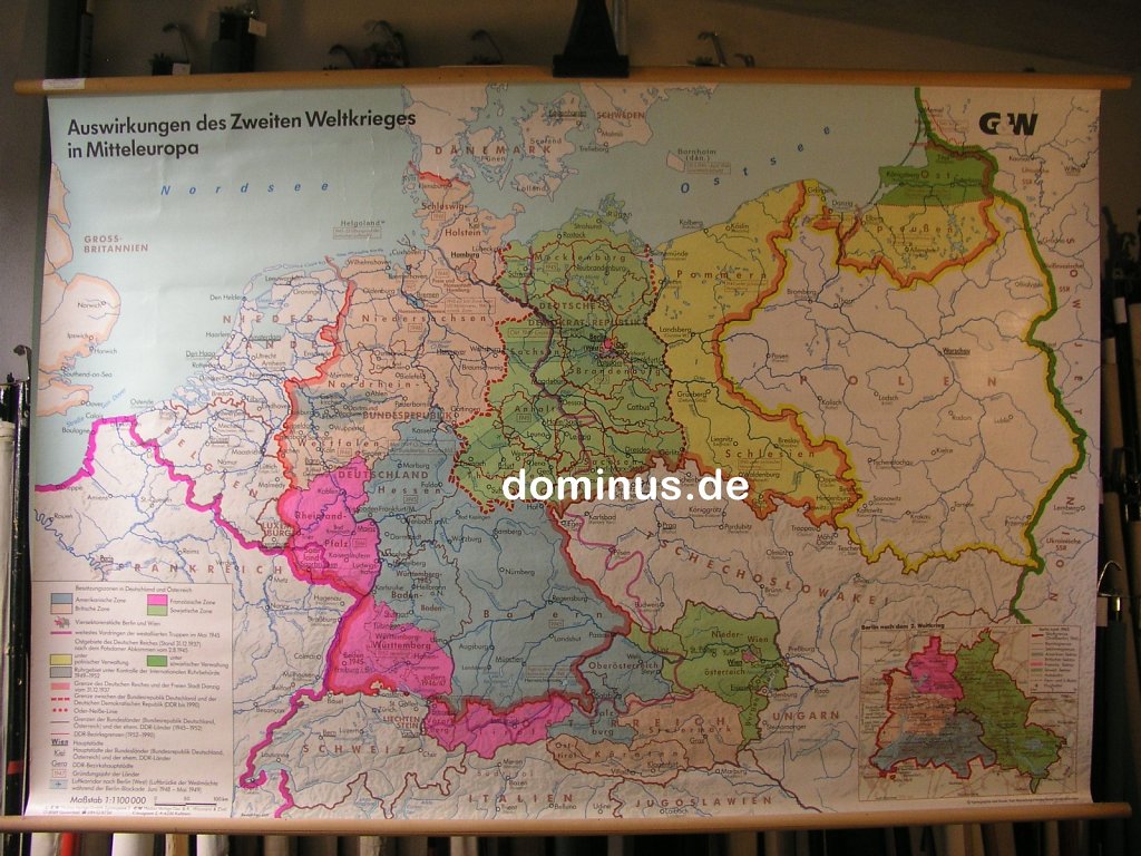Auswirkungen-des-Zweiten-Weltkrieges-in-Mitteleuropa-GW-Wenschow-11M-RV-stumm-pappeaehnl.jpg