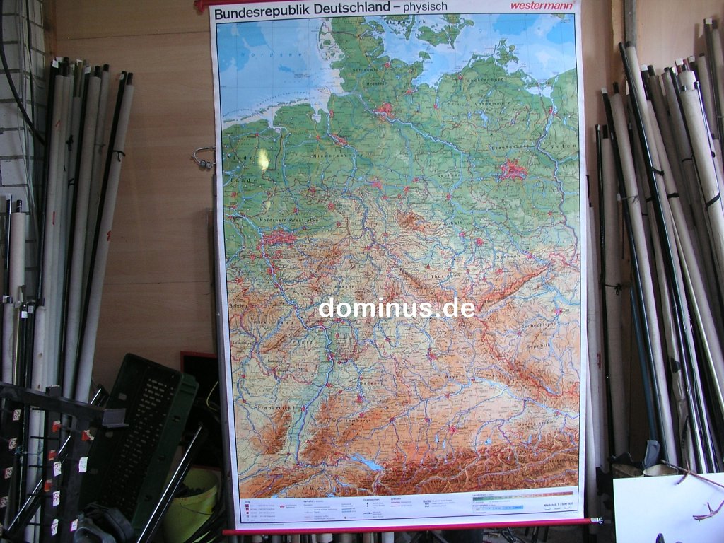 B11-Bundesrep-Deutschl-Westerm-500T-138x201.jpg