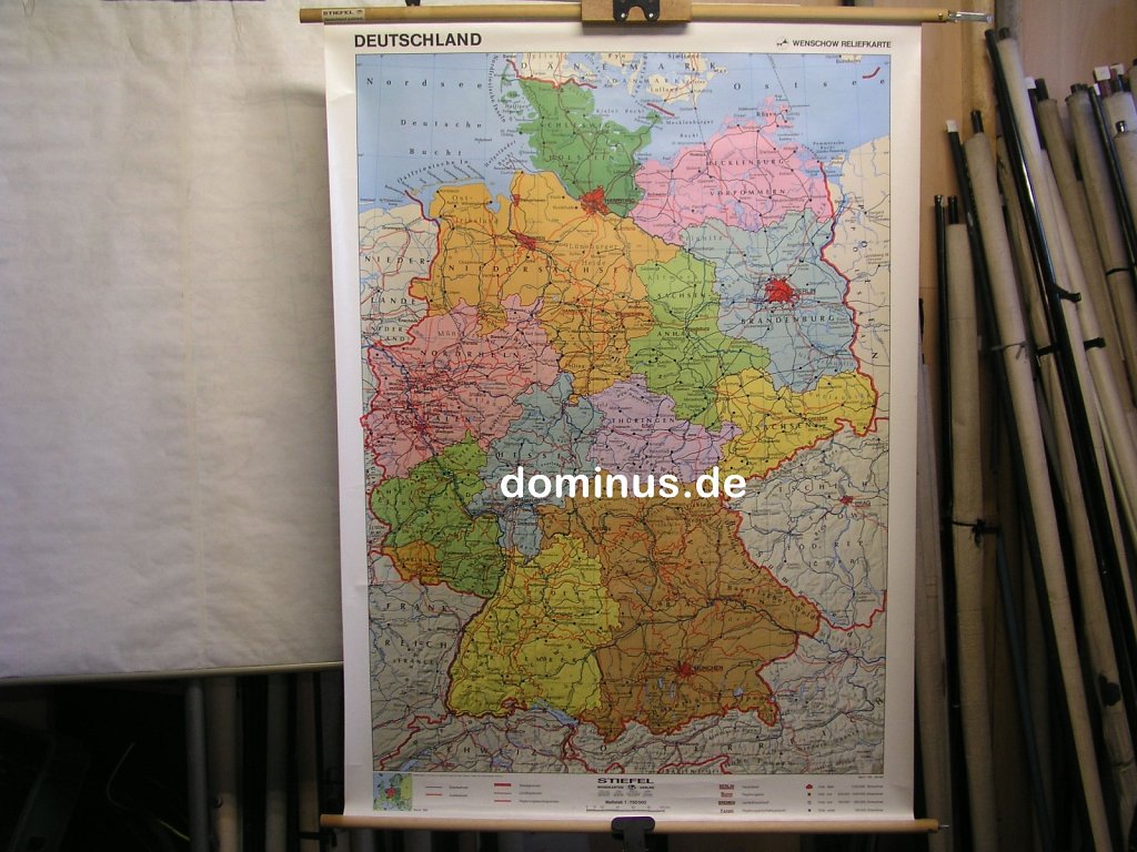 B105-Deutschland-Laender-Stiefel-750T-91-Wenschow-reli-Papieraehnl.jpg