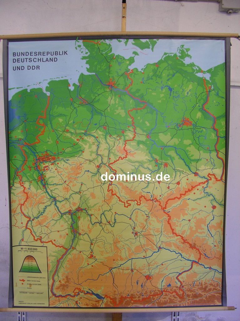 Bundesrep-Dt-u-DDR-Lindenhof-Plastik-Kunststoffkarte-450T-top-schwer-11er-SB631-154x186.jpg