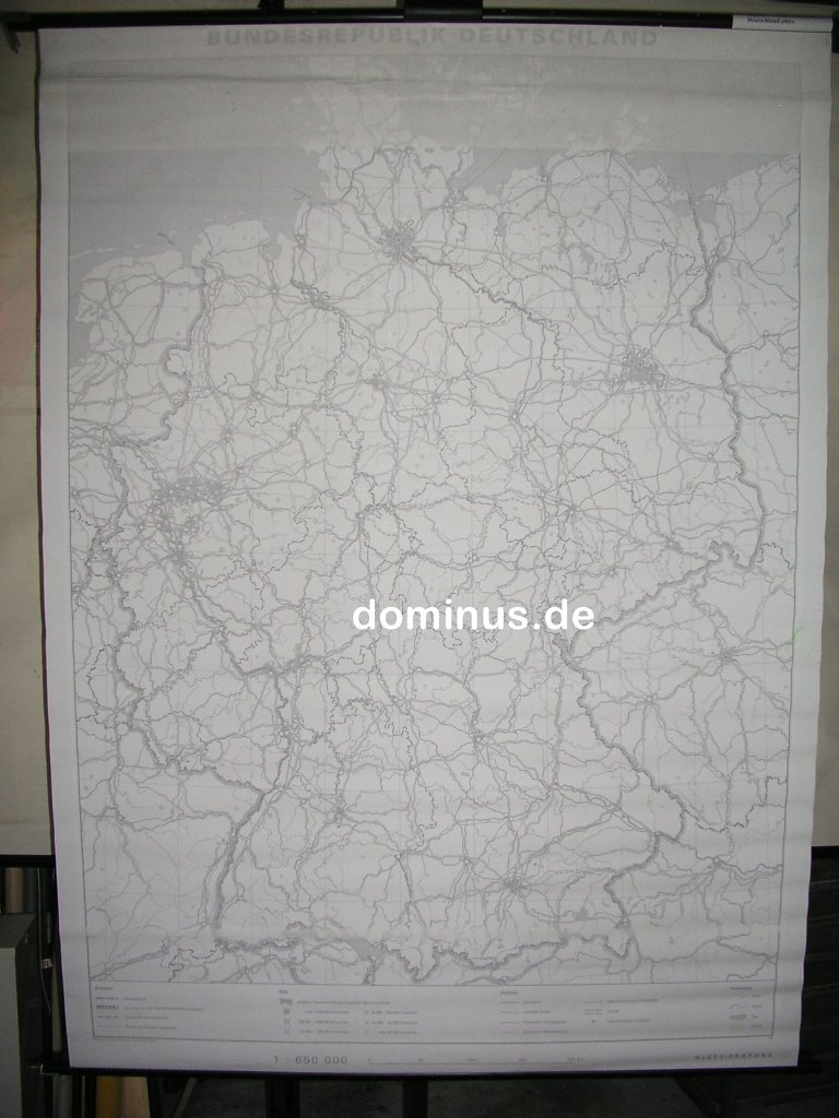Bundesrepublik-Deutschland-2003-W68-RS.jpg