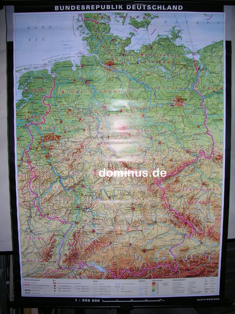 Bundesrepublik-Deutschland-Klett-Perthes-650T-2003-RS-stumm-W68-112x154.jpg
