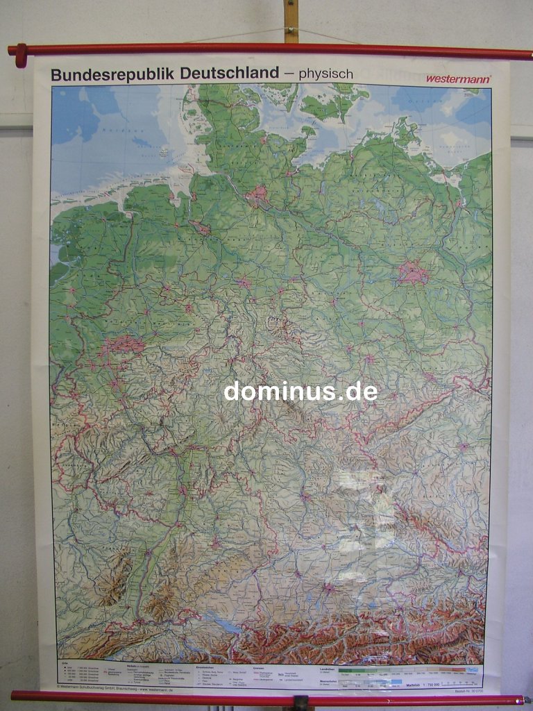 Bundesrepublik-Deutschland-physisch-Wester-ca.jpg