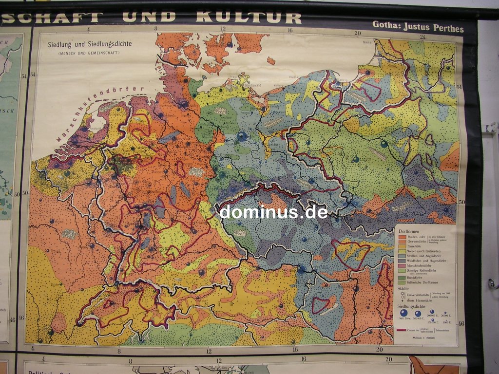 Deutsche-Landschaft-SB569-D2.jpg