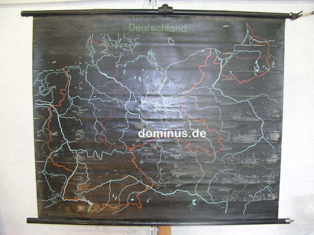 Deutschland-1Mio-Sueddt.jpg